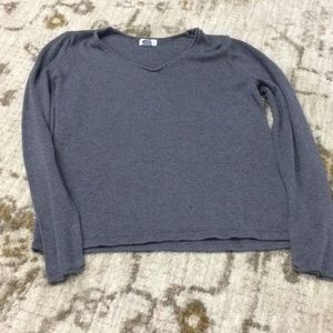 Old Navy Sweater